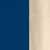 Classic Navy / Light Stone